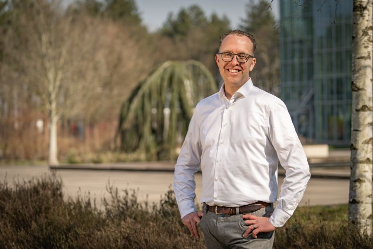 Rob Vercoulen Rob Vercoulen