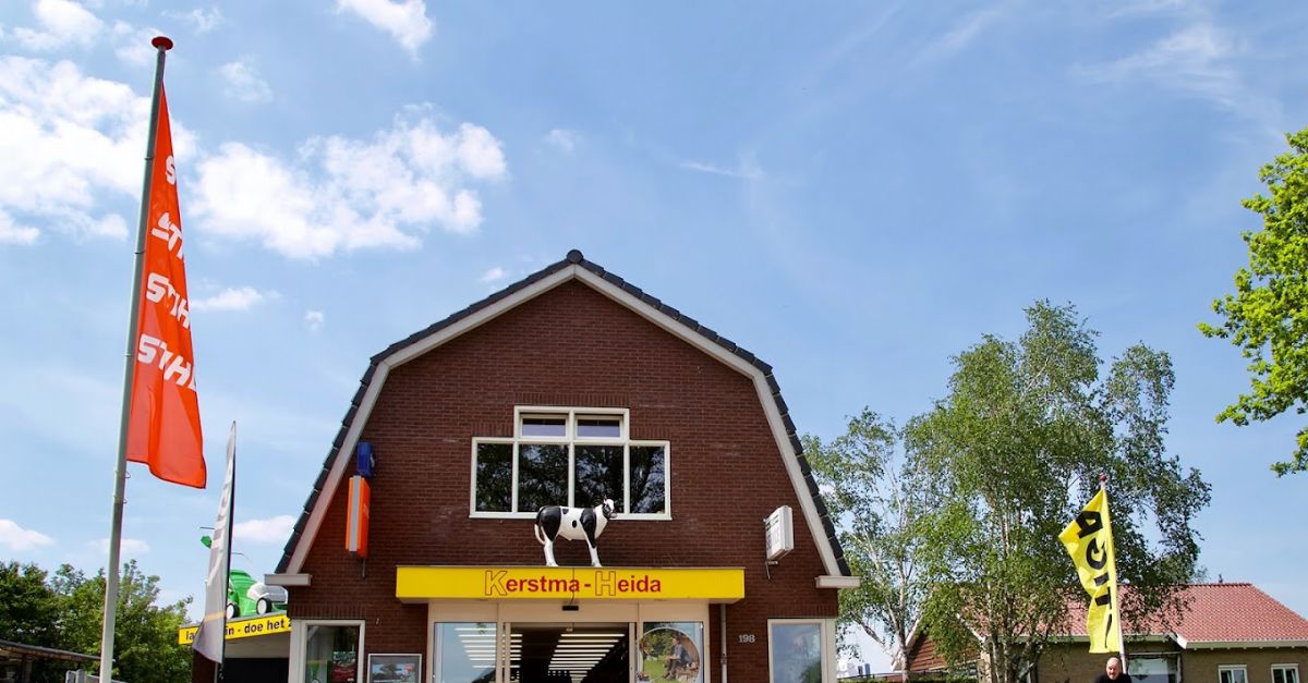 De Boer doet tweede bedrijfsovername in jaar tijd