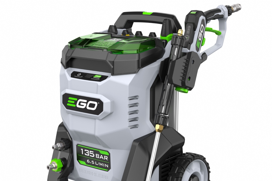 (Foto: Stierman de Leeuw)