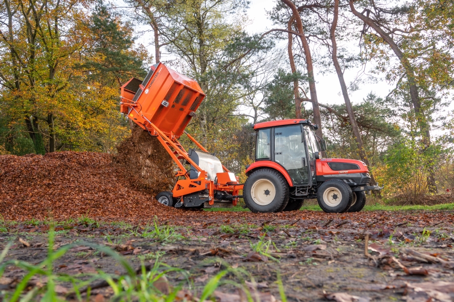 <geen tekst> <geen tekst>