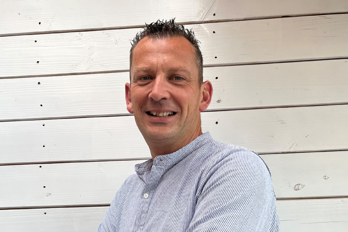 Voor iedere medewerker een passende plek