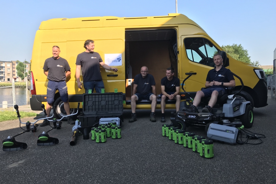 <geen titel> <geen titel>