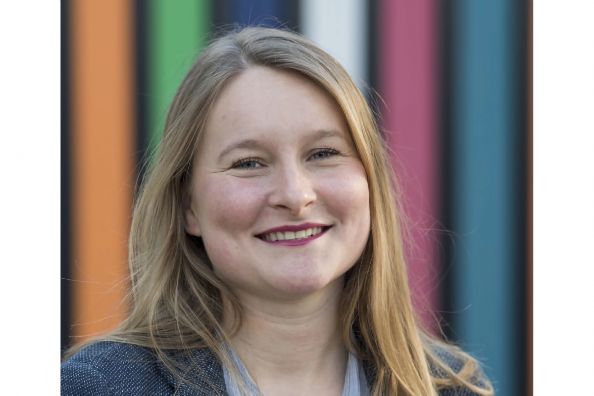 Het zijn niet de burgers die zich moeten aanpassen aan het groenbeleid