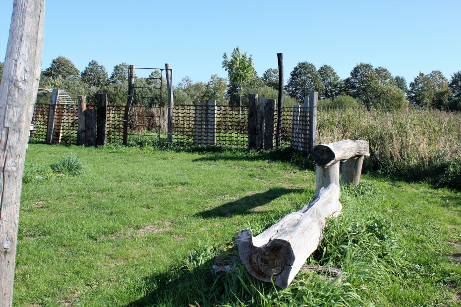 Greenfield 2.0 Greenfield 2.0