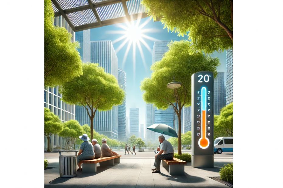 Afbeelding gegenereerd door AI