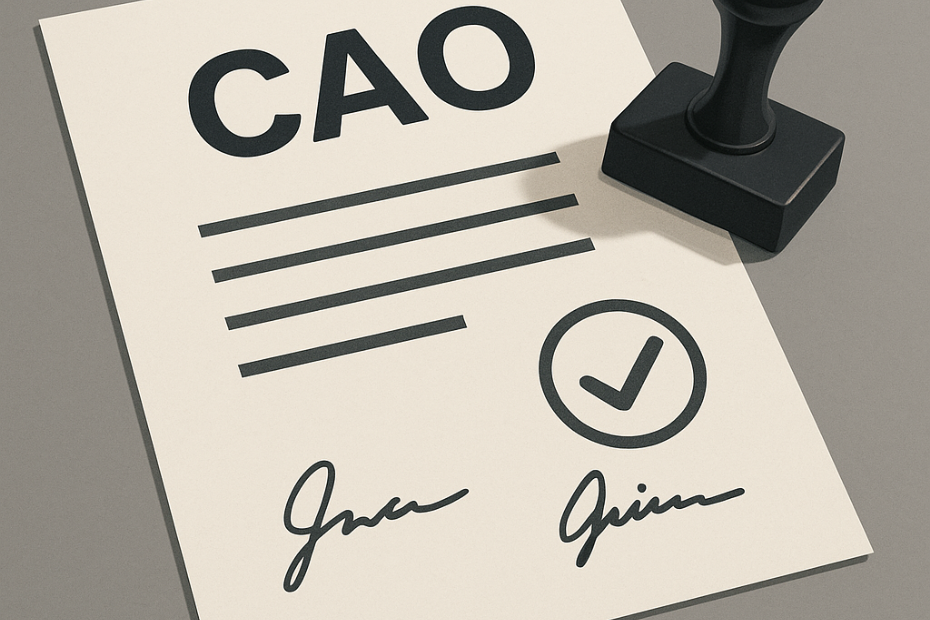 Deze afbeelding is gegenereerd door AI