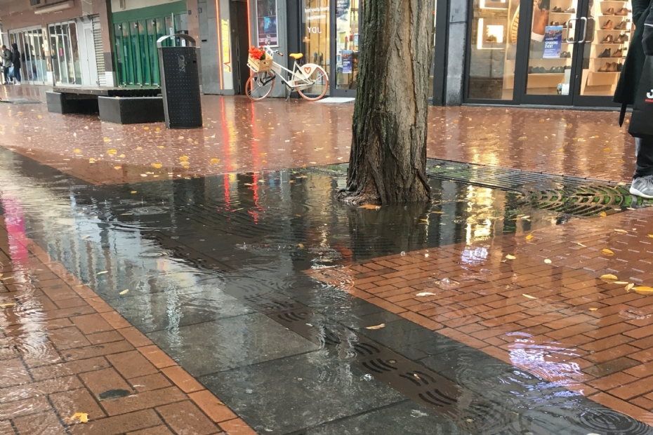 <geen titel> <geen titel>