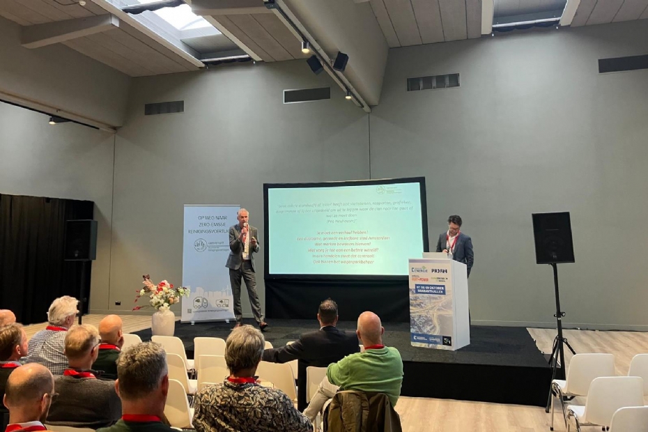 <Hoofdfoto zonder tekst> <Hoofdfoto zonder tekst>