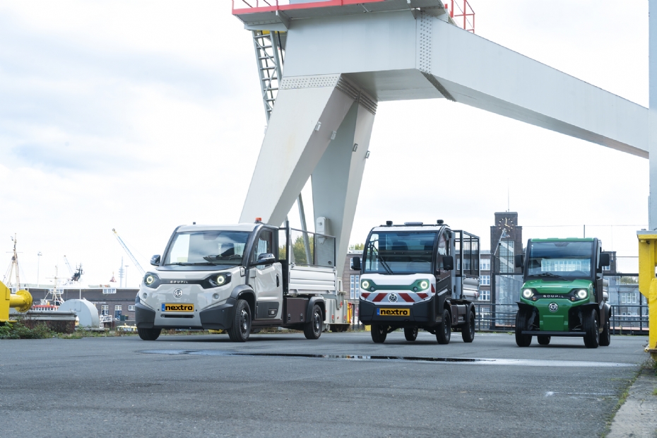 Beeld: Muriël Mulder Beeld: Muriël Mulder