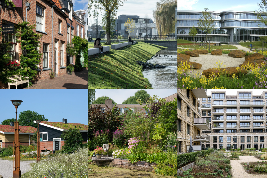 Beeld via: NL Greenlabel 