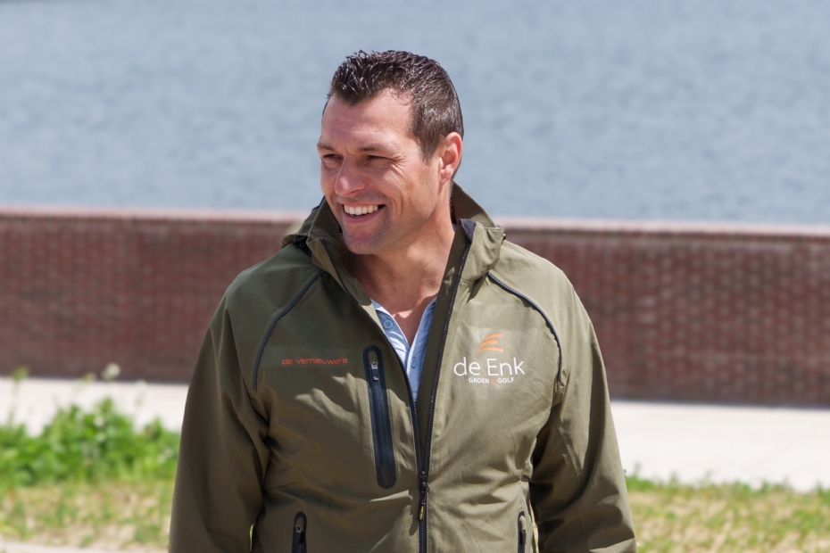 De Enk Maarten Degen De Enk Maarten Degen