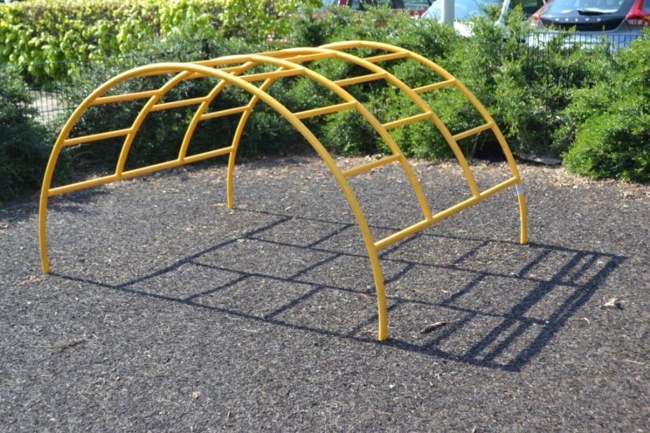 Beeld ter illustratie