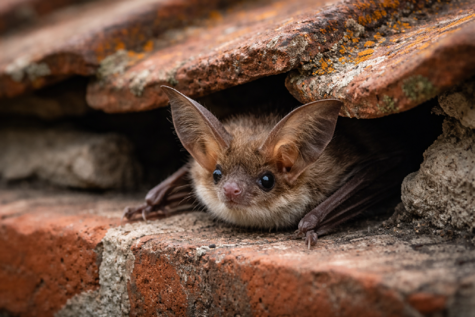 Beeld ter illustratie, gegenereerd met AI