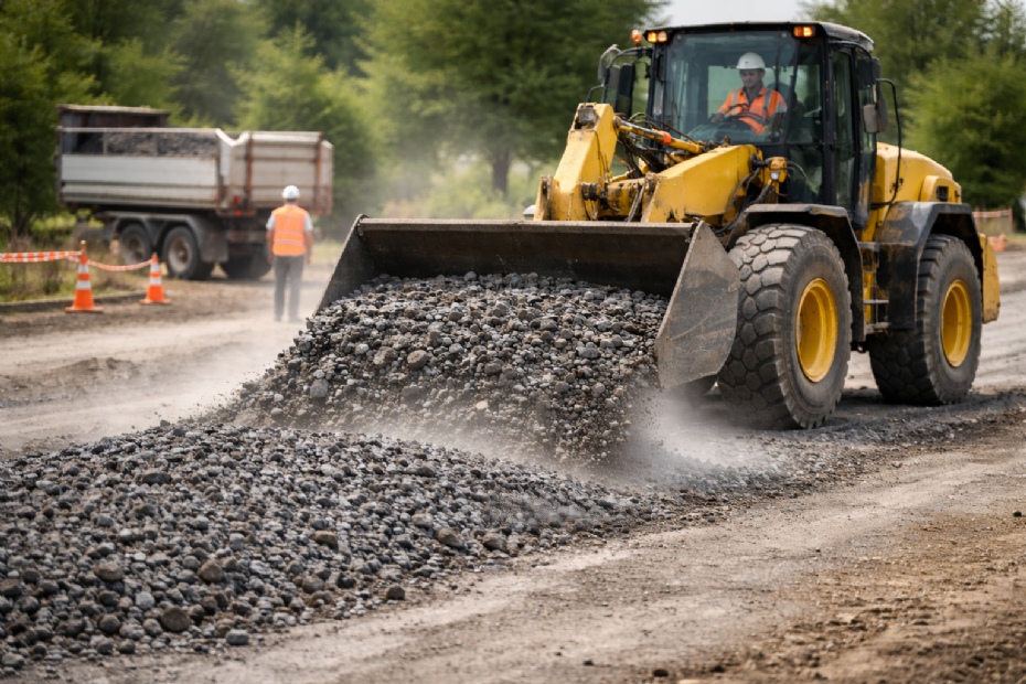 Beeld ter illustratie, gegenereerd met AI