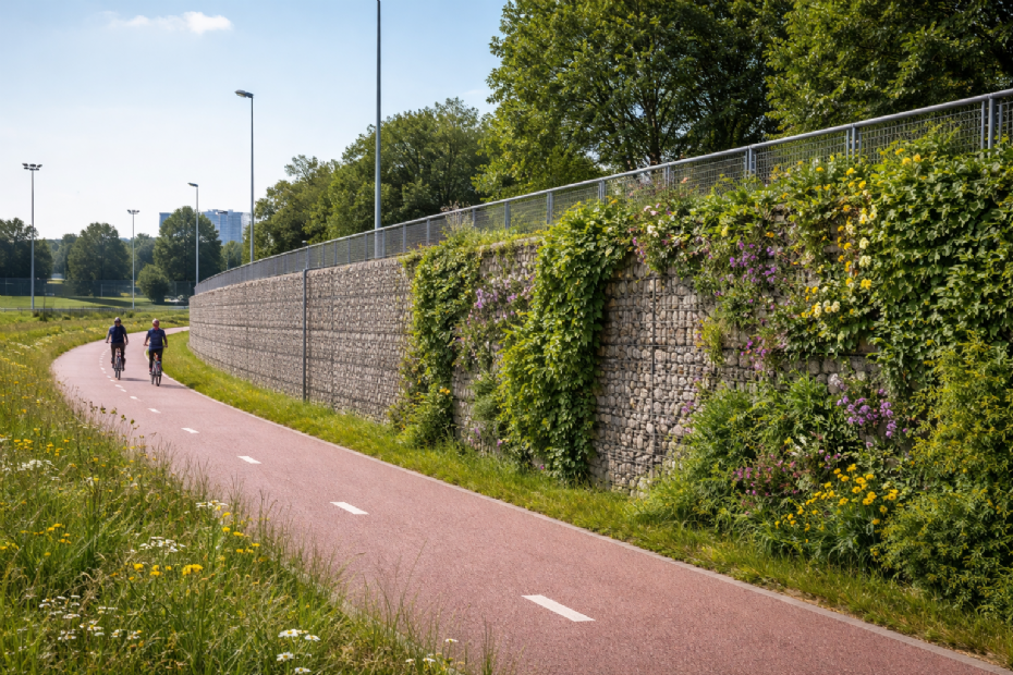 Beeld ter illustratie, gegenereerd met AI