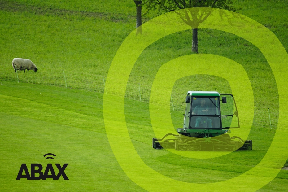 Beeld via: ABAX