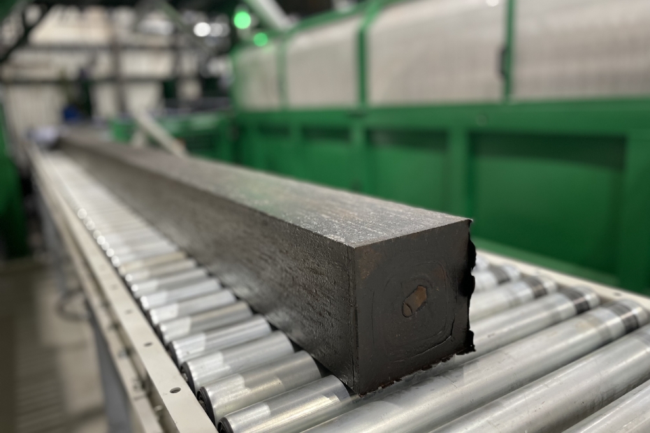 Beeld via: VERHEES PRODUCTS