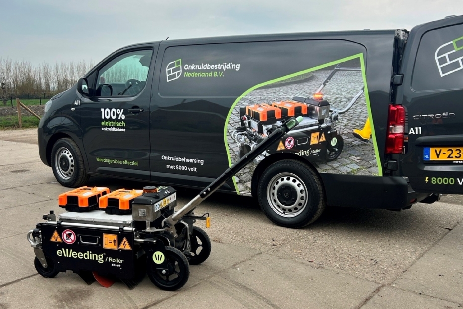 Beeld via: Wimmersson