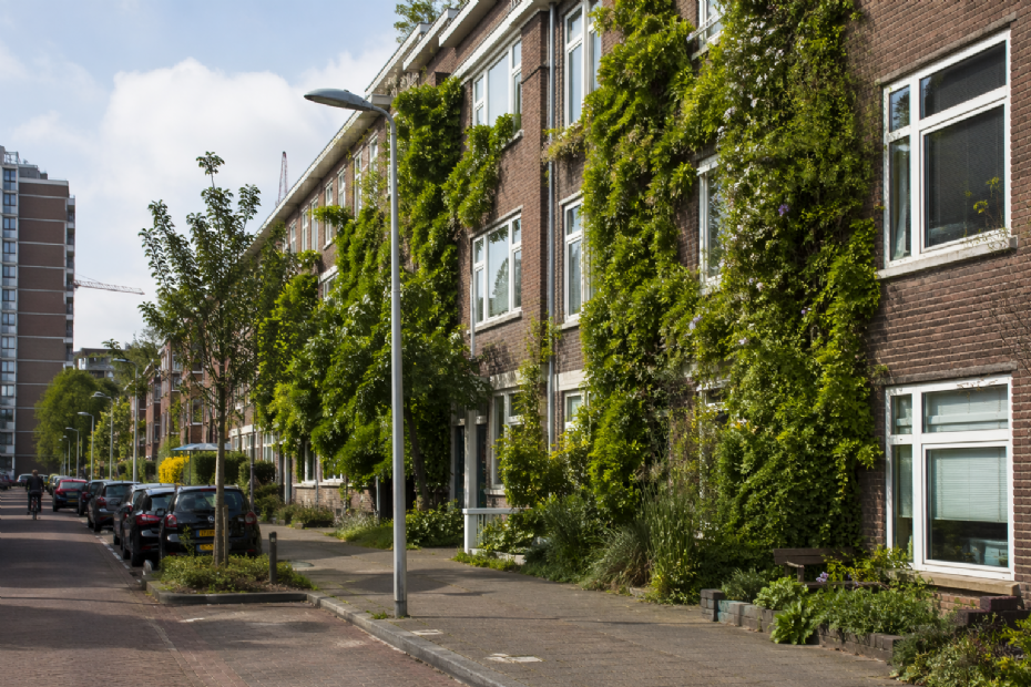 Beeld ter illustratie, gegenereerd met AI