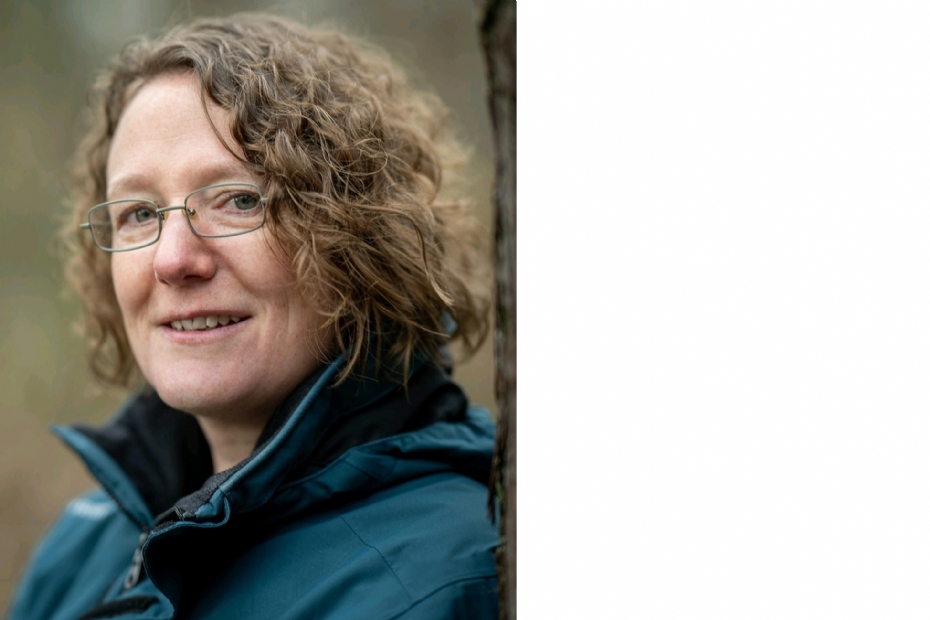 Susanne Driessen