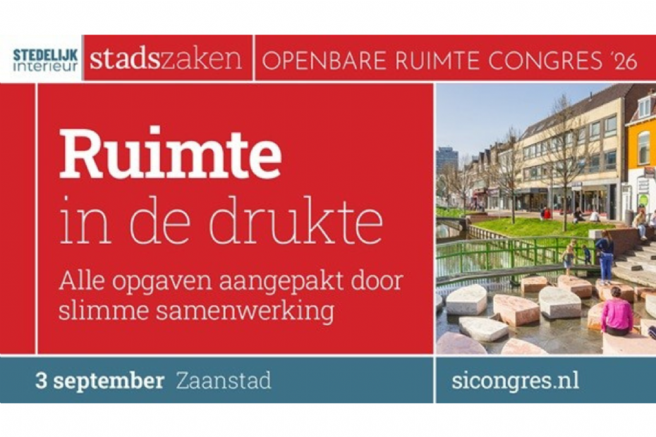 <geen titel>