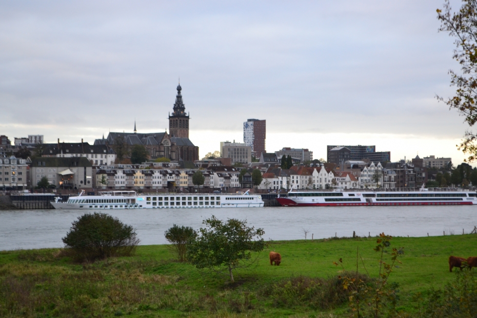 Nijmegen