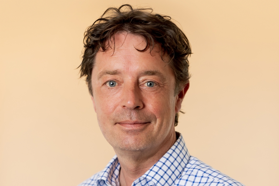Willem Bierema