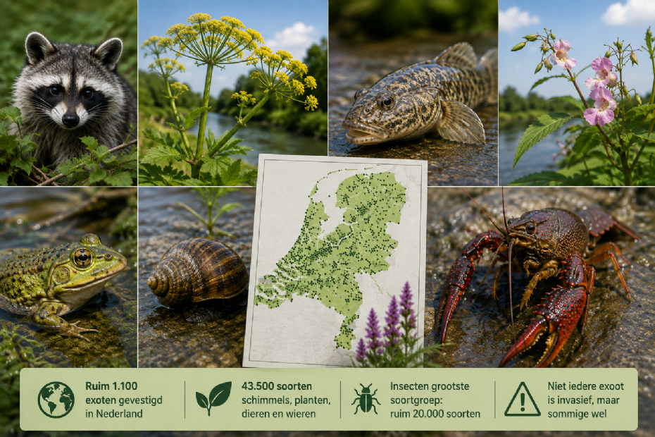 Beeld ter illustratie, gegenereerd met AI