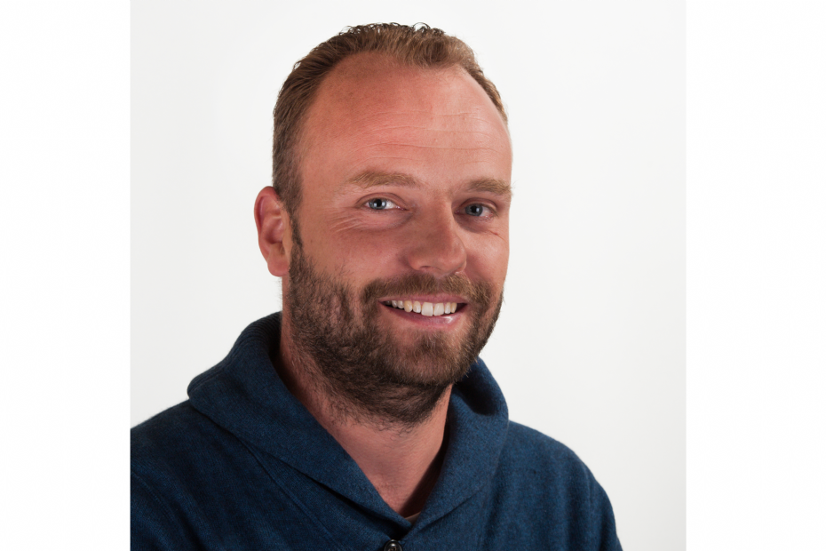 Rogier Biekens