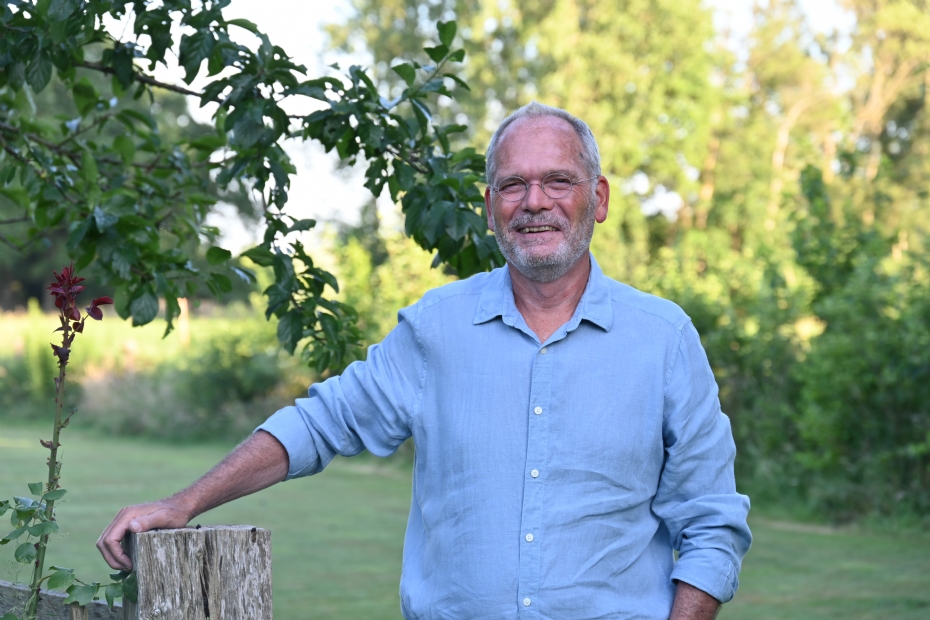 Hans Alberts, AK Advocaten Hans Alberts, AK Advocaten