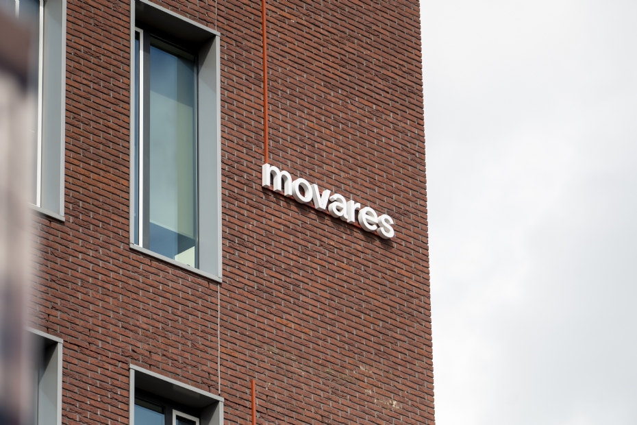 Beeld via: Movares