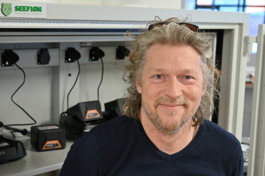 Remco van Kuilenbrug