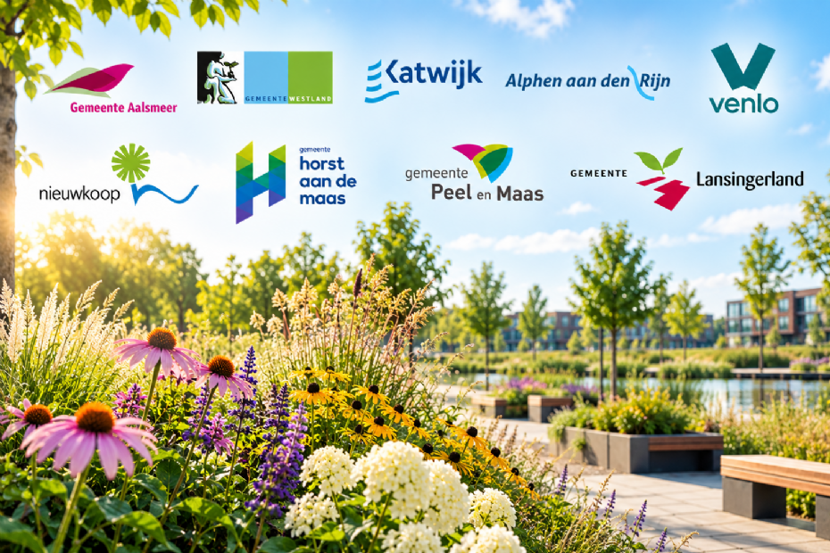 Beeld ter illustratie, gegenereerd met AI
