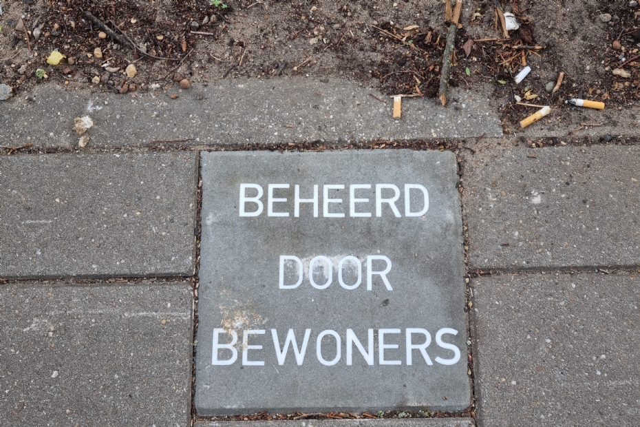 Beeld NWST, ter illustratie